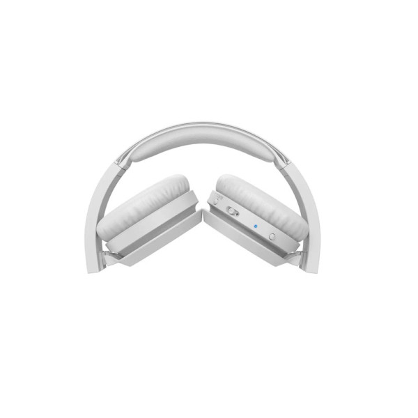 PHILIPS EARPHONES/HEADPHONES/EARBUDS TAH4205WT/00