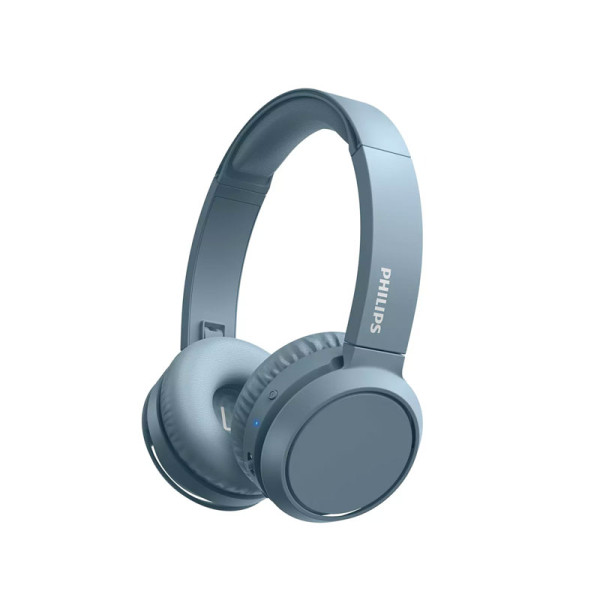 PHILIPS EARPHONES/HEADPHONES/EARBUDS TAH4205BL/00