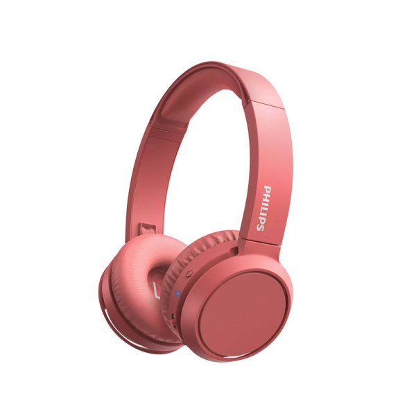 PHILIPS EARPHONES/HEADPHONES/EARBUDS TAH4205RD/00