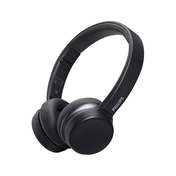 PHILIPS EARPHONES/HEADPHONES/EARBUDS TAH5255BK/97