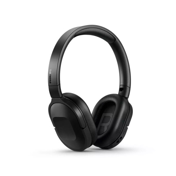 PHILIPS EARPHONES/HEADPHONES/EARBUDS TAH6506BK/00