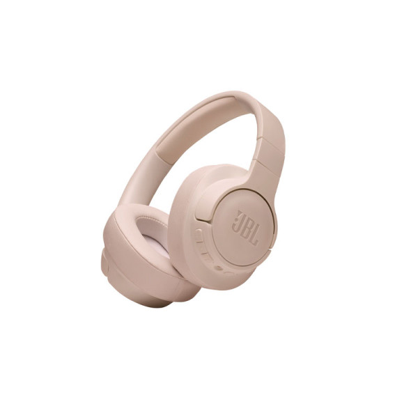JBL EARPHONES/HEADPHONES/EARBUDS TUNE 760NC BLUSH
