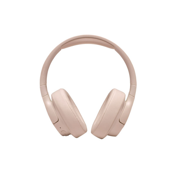 JBL EARPHONES/HEADPHONES/EARBUDS TUNE 760NC BLUSH