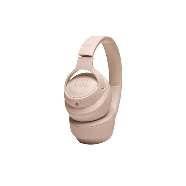 JBL EARPHONES/HEADPHONES/EARBUDS TUNE 760NC BLUSH