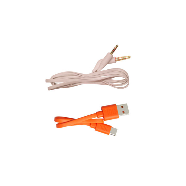 JBL EARPHONES/HEADPHONES/EARBUDS TUNE 760NC BLUSH