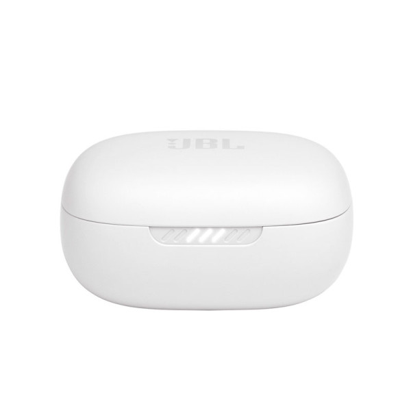 JBL EARPHONES/HEADPHONES/EARBUDS LIVE PRO+TWS WHITE