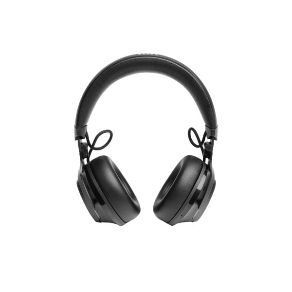 JBL EARPHONES/HEADPHONES/EARBUDS CLUB 700BT BLACK