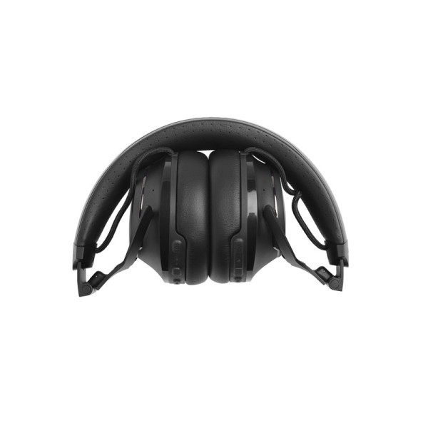 JBL EARPHONES/HEADPHONES/EARBUDS CLUB 700BT BLACK