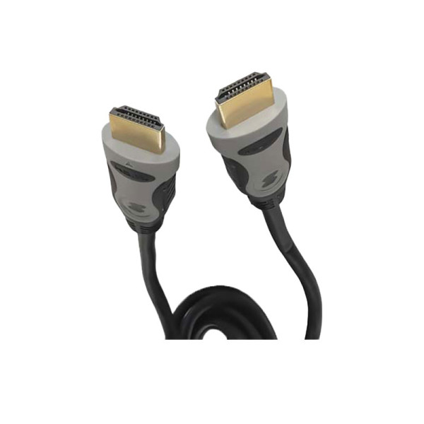 SOUNDTEOH AV CABLES UHD-003