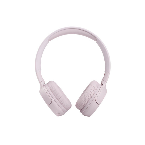 JBL EARPHONES/HEADPHONES/EARBUDS TUNE 510BT PINK