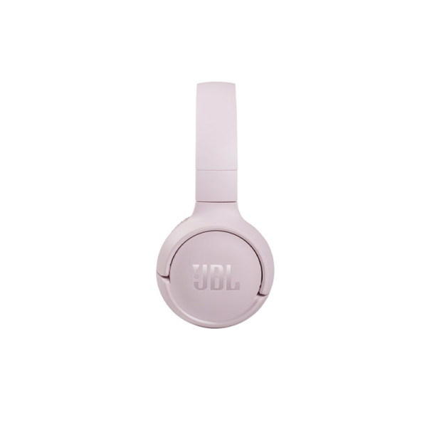 JBL EARPHONES/HEADPHONES/EARBUDS TUNE 510BT PINK
