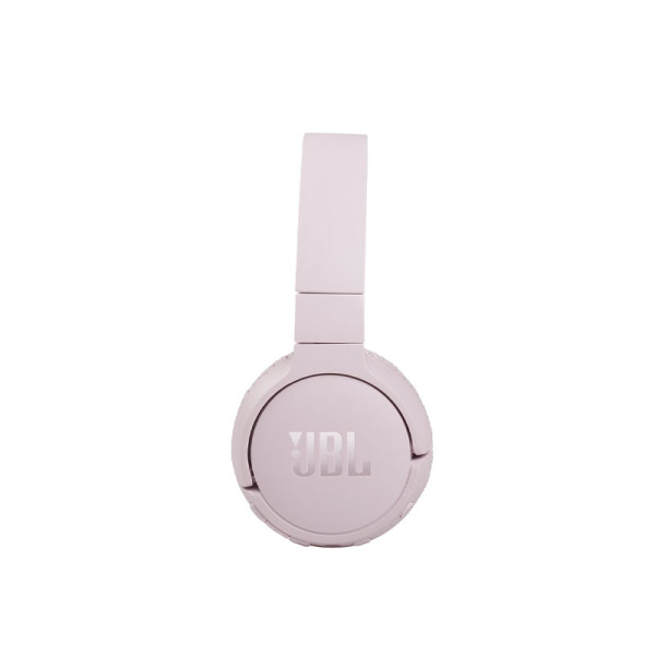 JBL EARPHONES/HEADPHONES/EARBUDS TUNE 660BT NC PINK