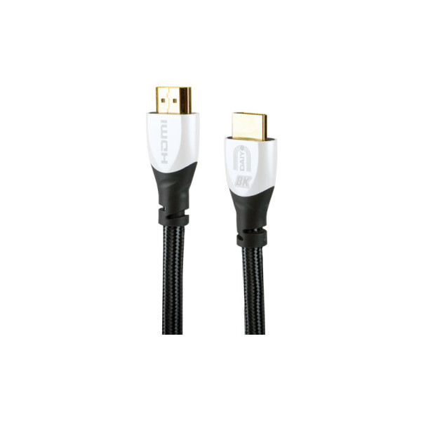 DAIYO AV CABLES SC 6361