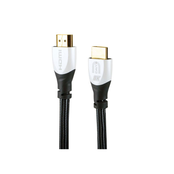 DAIYO AV CABLES SC 6362