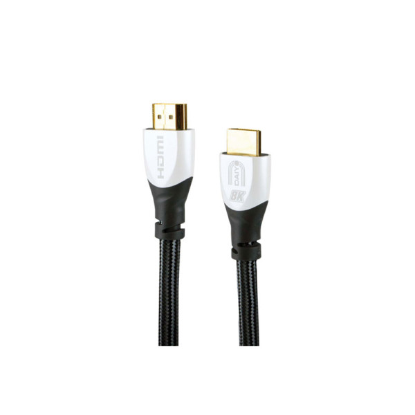 DAIYO AV CABLES SC 6363
