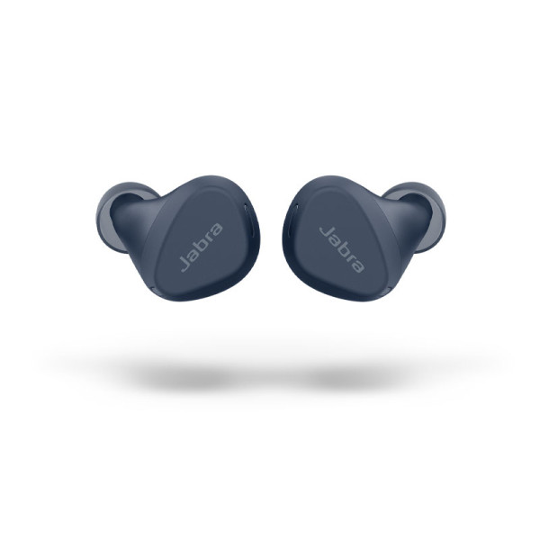 JABRA EARPHONES/HEADPHONES/EARBUDS Jabra Elite 4 Active NAVY