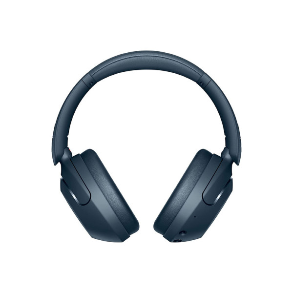 SONY EARPHONES/HEADPHONES/EARBUDS WH-XB910N/LZE