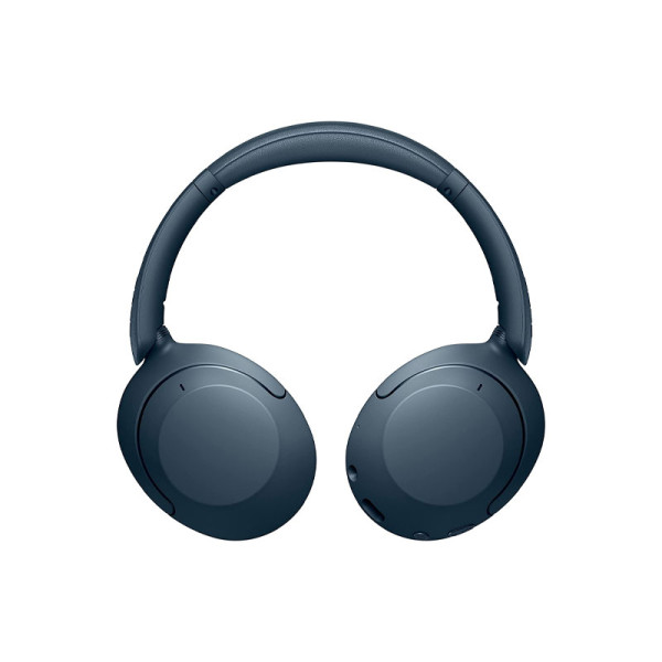 SONY EARPHONES/HEADPHONES/EARBUDS WH-XB910N/LZE