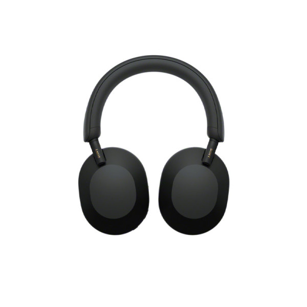 SONY EARPHONES/HEADPHONES/EARBUDS WH-1000XM5/BME