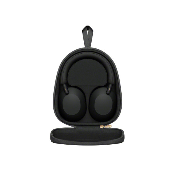 SONY EARPHONES/HEADPHONES/EARBUDS WH-1000XM5/BME