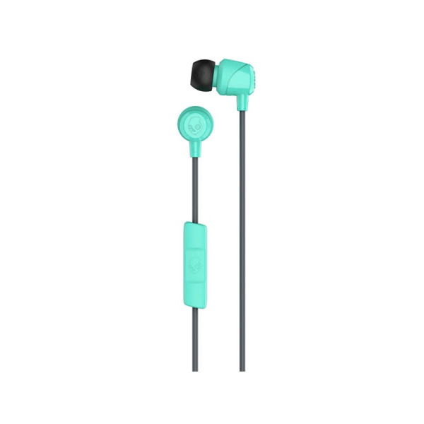 SKULLCANDY EARPHONES/HEADPHONES/EARBUDS SK-S2DUY-L675
