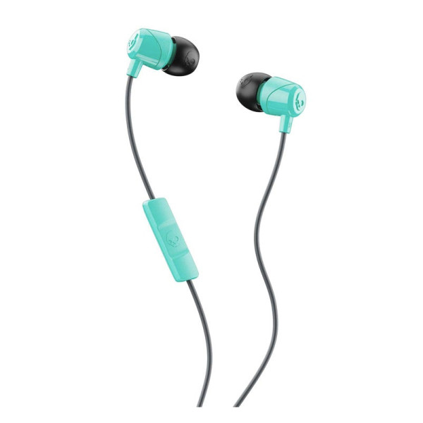 SKULLCANDY EARPHONES/HEADPHONES/EARBUDS SK-S2DUY-L675