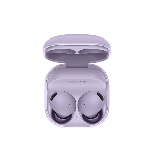 SAMSUNG EARPHONES/HEADPHONES/EARBUDS SM-R510NLVAXSP-PUR