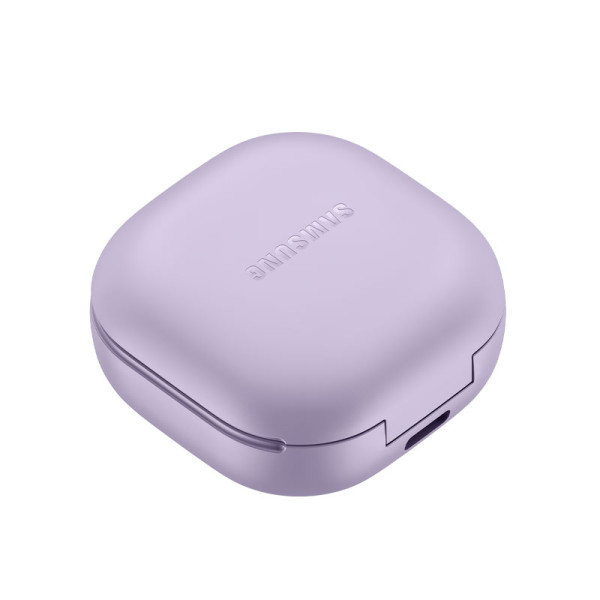 SAMSUNG EARPHONES/HEADPHONES/EARBUDS SM-R510NLVAXSP-PUR