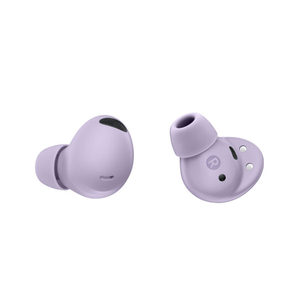 SAMSUNG EARPHONES/HEADPHONES/EARBUDS SM-R510NLVAXSP-PUR