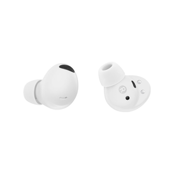 SAMSUNG EARPHONES/HEADPHONES/EARBUDS SM-R510NZWAXSP-WHI