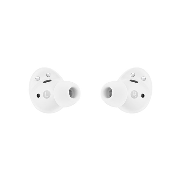 SAMSUNG EARPHONES/HEADPHONES/EARBUDS SM-R510NZWAXSP-WHI