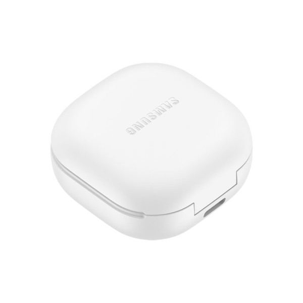 SAMSUNG EARPHONES/HEADPHONES/EARBUDS SM-R510NZWAXSP-WHI