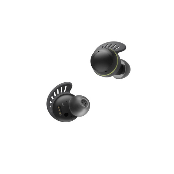 LG EARPHONES/HEADPHONES/EARBUDS TONE-TF8Q SPORT 