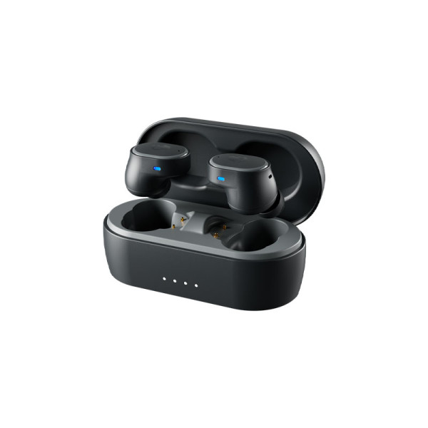 SKULLCANDY EARPHONES/HEADPHONES/EARBUDS SK-S2TEW-P740