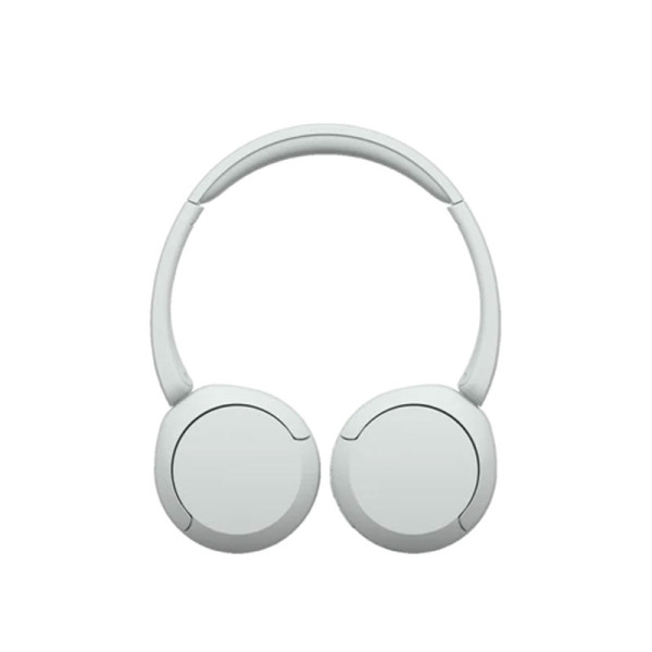 SONY EARPHONES/HEADPHONES/EARBUDS WH-CH520/WZE