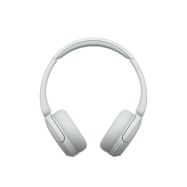 SONY EARPHONES/HEADPHONES/EARBUDS WH-CH520/WZE