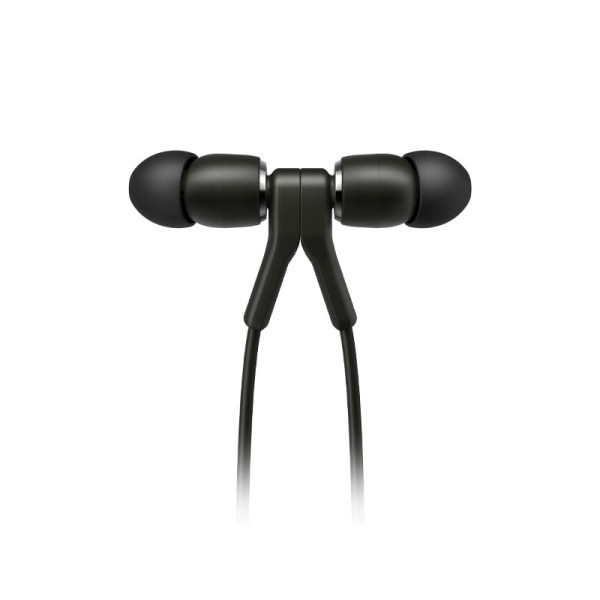 PHILIPS EARPHONES/HEADPHONES/EARBUDS SHE9700BT/11