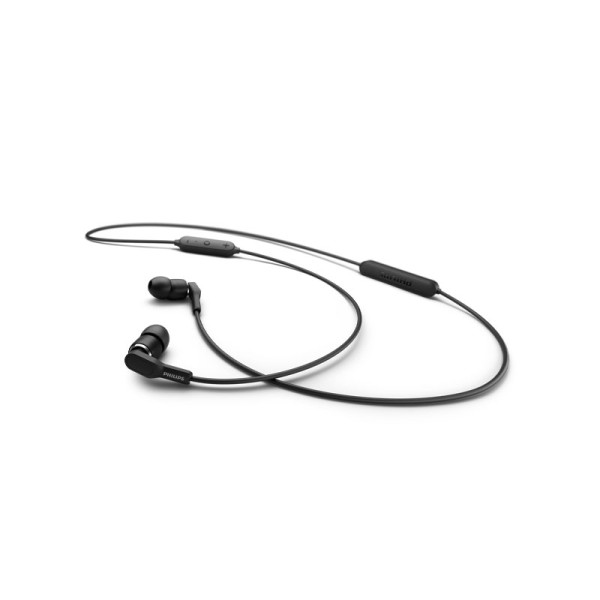 PHILIPS EARPHONES/HEADPHONES/EARBUDS SHE9700BT/11