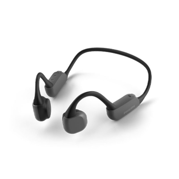 PHILIPS EARPHONES/HEADPHONES/EARBUDS TAA6606BK/11