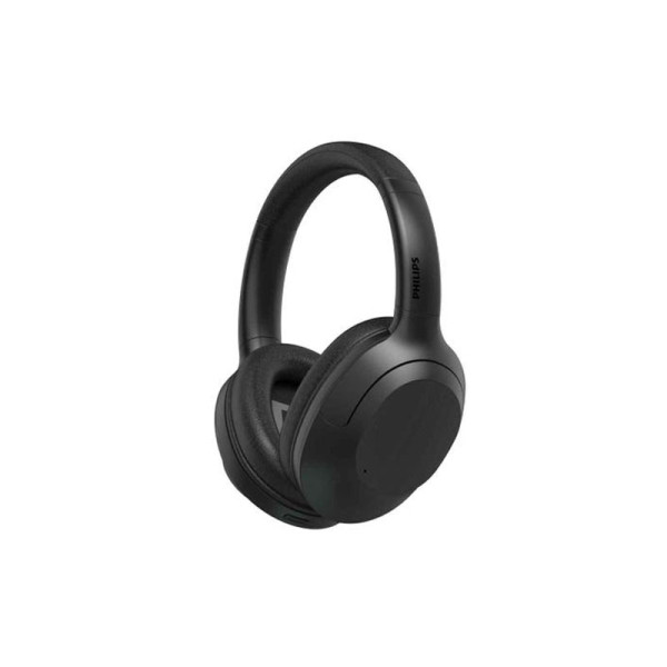 PHILIPS EARPHONES/HEADPHONES/EARBUDS TAH8856BK/97