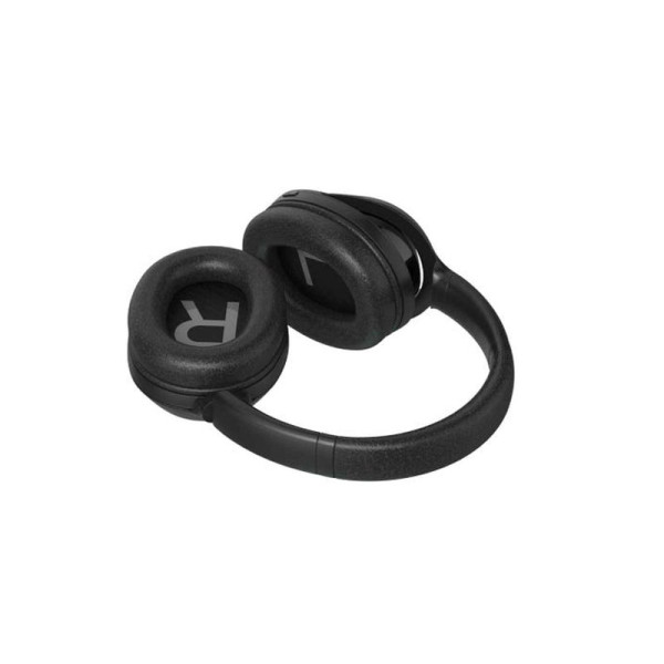 PHILIPS EARPHONES/HEADPHONES/EARBUDS TAH8856BK/97
