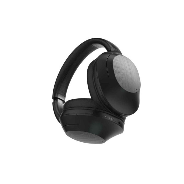 PHILIPS EARPHONES/HEADPHONES/EARBUDS TAH8856BK/97