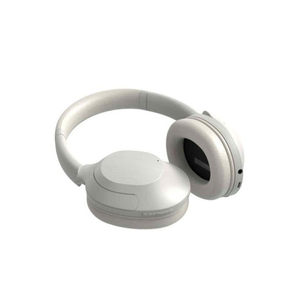 PHILIPS EARPHONES/HEADPHONES/EARBUDS TAH8856WT/97