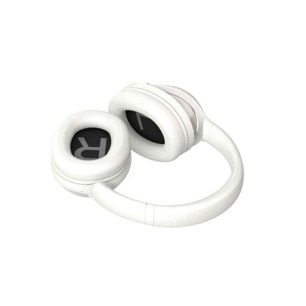 PHILIPS EARPHONES/HEADPHONES/EARBUDS TAH8856WT/97