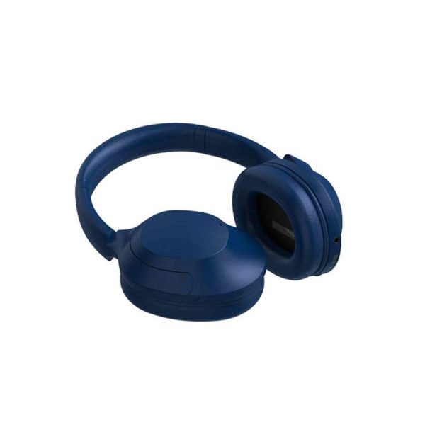 PHILIPS EARPHONES/HEADPHONES/EARBUDS TAH8856BL/97