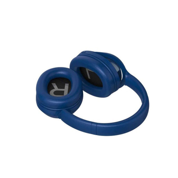 PHILIPS EARPHONES/HEADPHONES/EARBUDS TAH8856BL/97