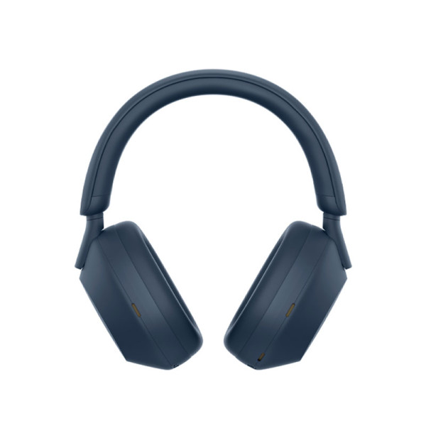 SONY EARPHONES/HEADPHONES/EARBUDS WH-1000XM5/LME