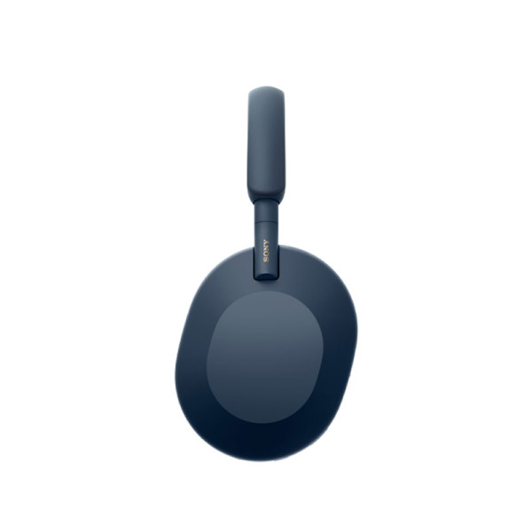 SONY EARPHONES/HEADPHONES/EARBUDS WH-1000XM5/LME