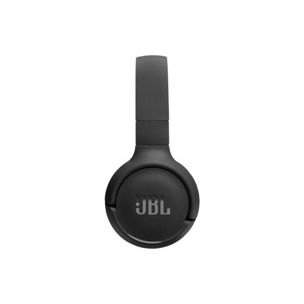 JBL EARPHONES/HEADPHONES/EARBUDS TUNE 520BT BLACK