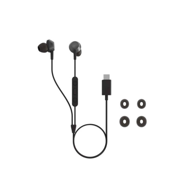 PHILIPS EARPHONES/HEADPHONES/EARBUDS TAE5008BK/00